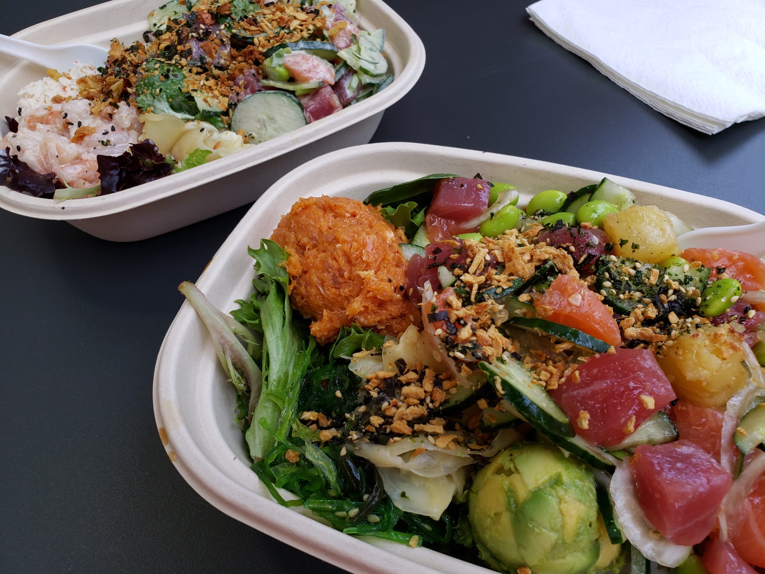 traditional-hawaiian-food-poke-2026-01-06-11-07-19-utc-scaled.jpg